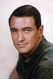 rock_hudson